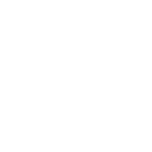 Association Alasca Member Cloud and Heat Logo