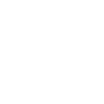 Association Alasca Member cyberus Logo