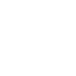 Association Alasca Member dnation Logo