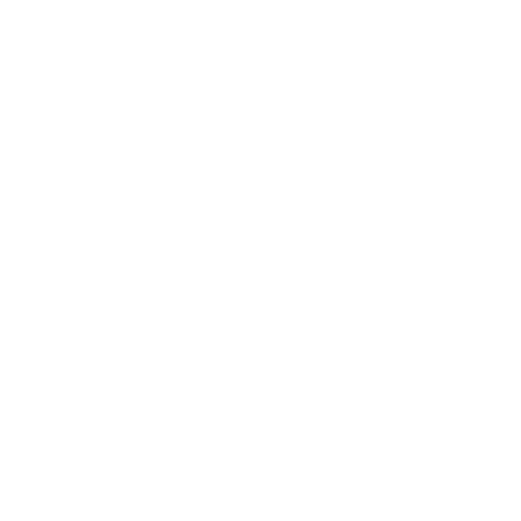 ALASCA Project Krake - The open source tool for intelligent, distributed workload management