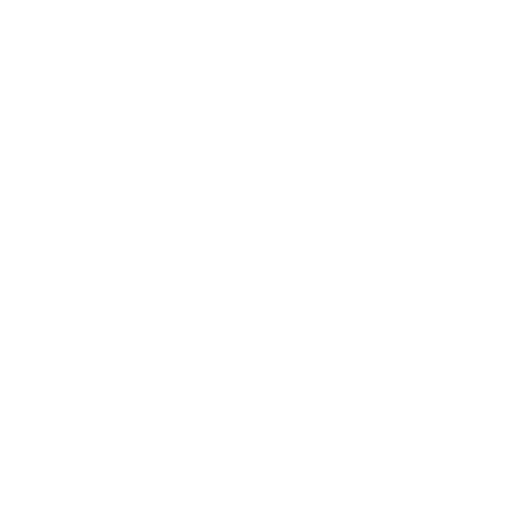 Krake Logo | Die Open-Source-Software für intelligentes, verteiltes Workload-Management