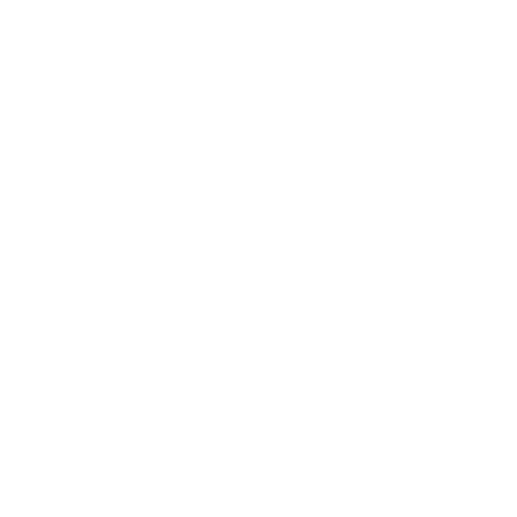 Yake Logo | Das Installations- und Lifecycle-Management-Tool für Gardener | Ein Projekt von ALASCA