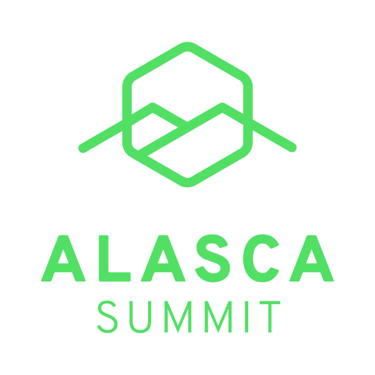 ALASCA SUMMIT | Logo