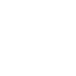 Association Alasca Member UhuruTec Logo