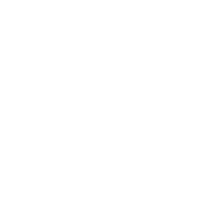 Association Alasca Member UhuruTec Logo