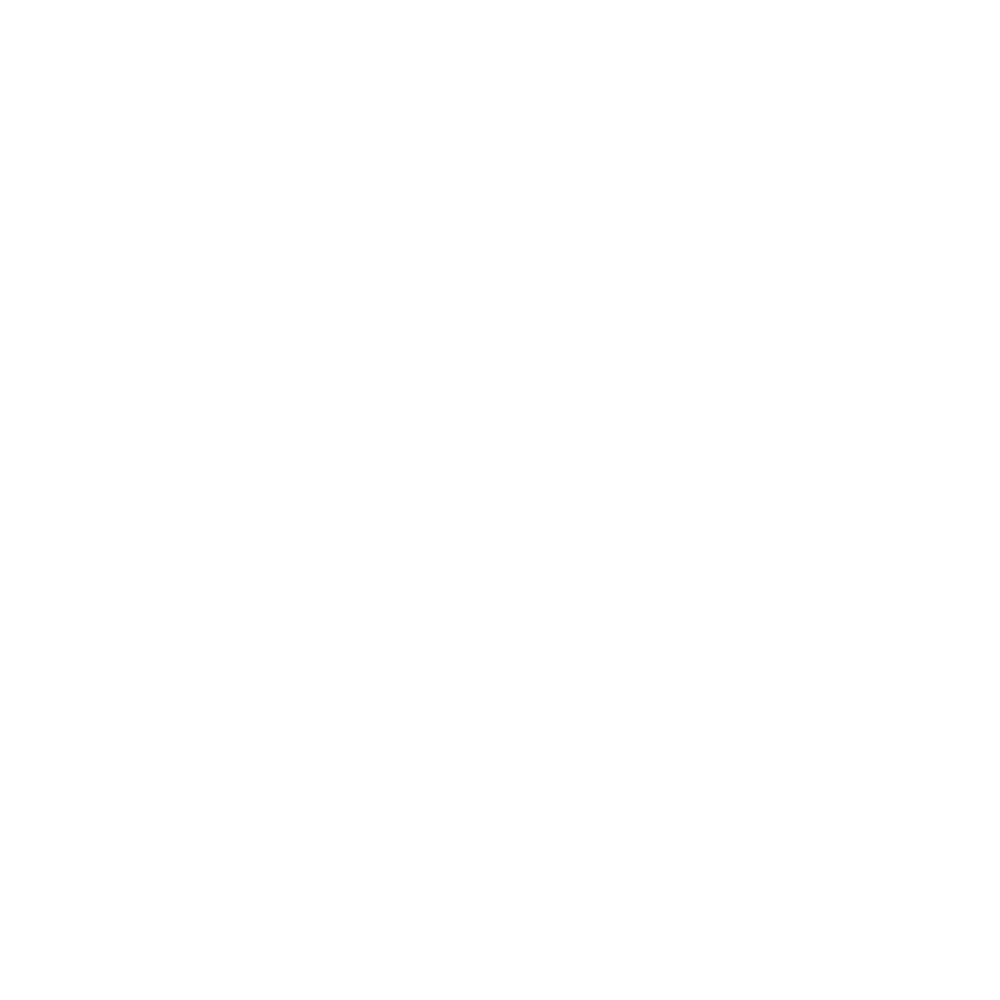 Silicon Saxony ALASCA Summit Unterstützer