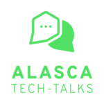 2022-alasca-talk-Logo-grün
