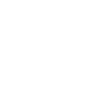 Alasca member | yorizon