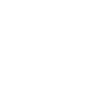 2025-alasca-focis-Logo-weiß