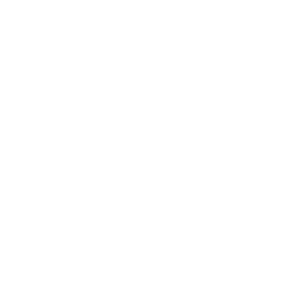 Alasca member | x-cellent technologies