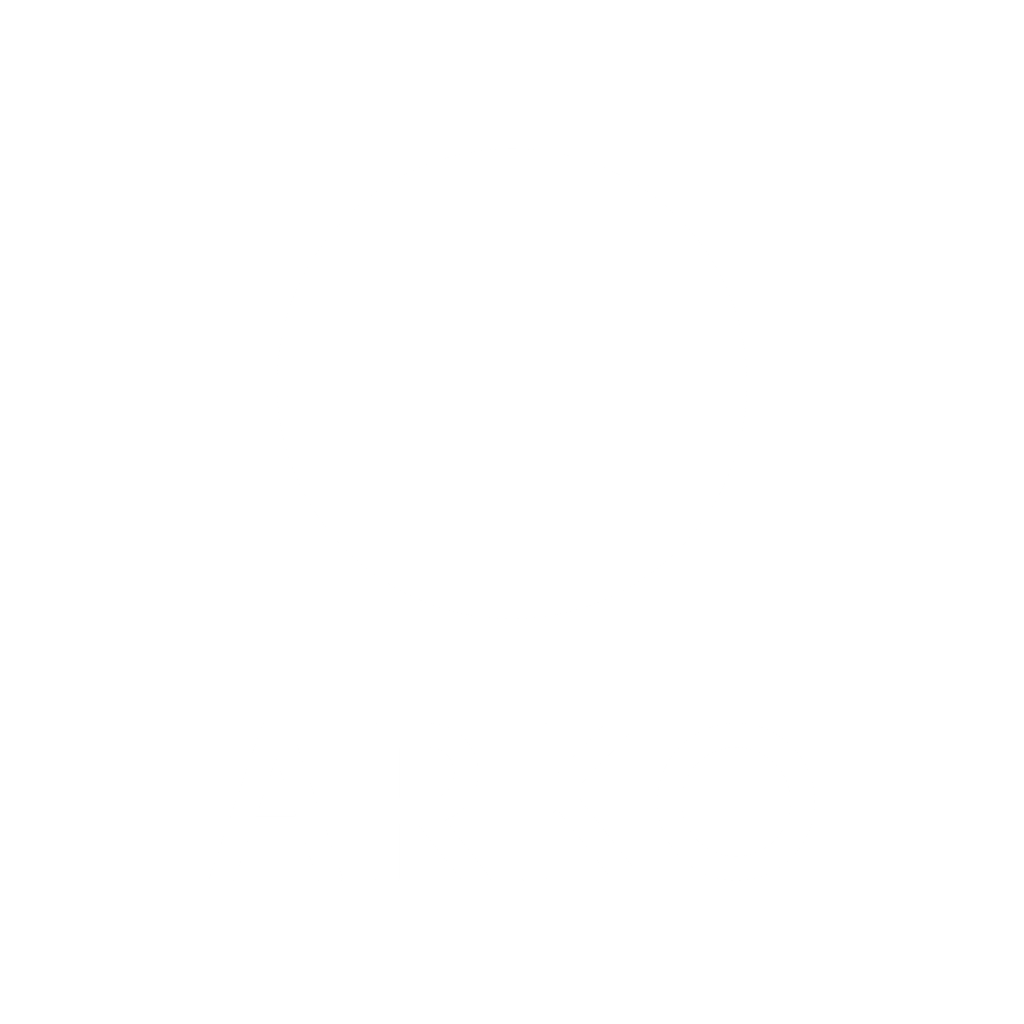 Arko | Alasca Project | Arko - The standardised platform for efficient monitoring of hybrid cloud infrastructures