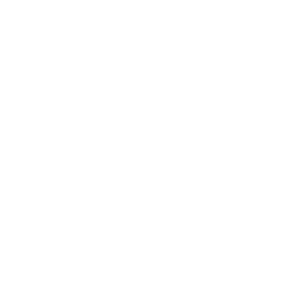 ALASCA | Project Arko