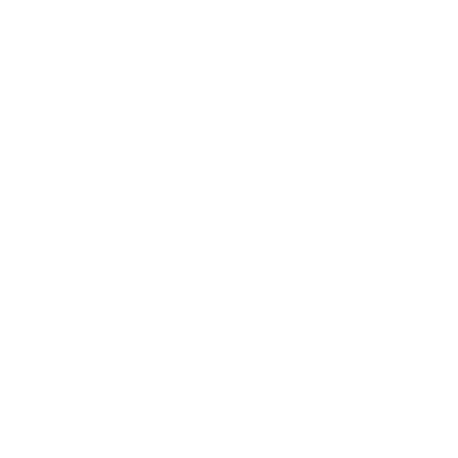 Arko Rahi Arko » ALASCA
