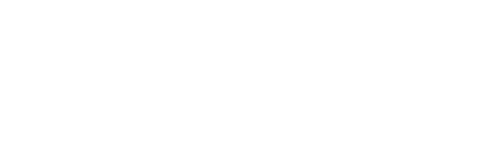 Alasca | Member StackIT