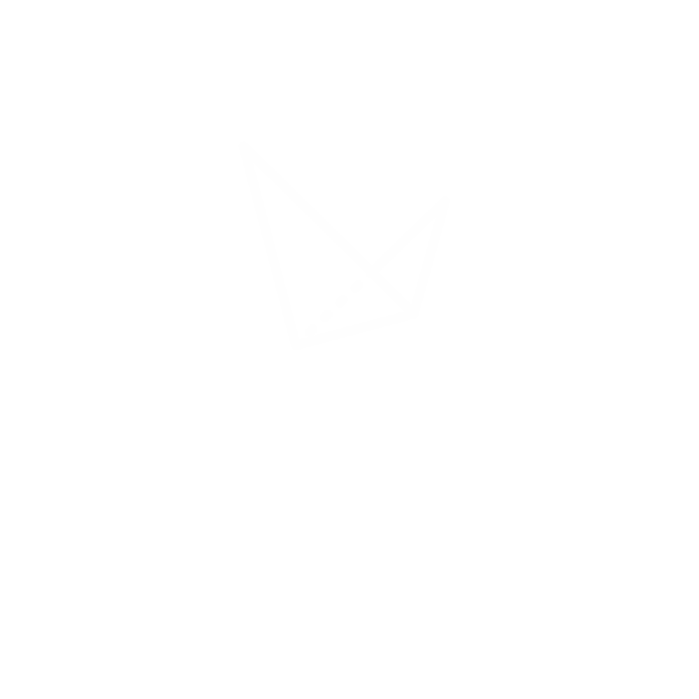 Alasca | Smart System Hub | Summit Sponsor