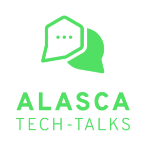 ALASCA | ALASCA Tech-Talks | Logo