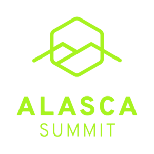 ALSACA Summit 2026 | 3. & 4. November 2026 | Dresden