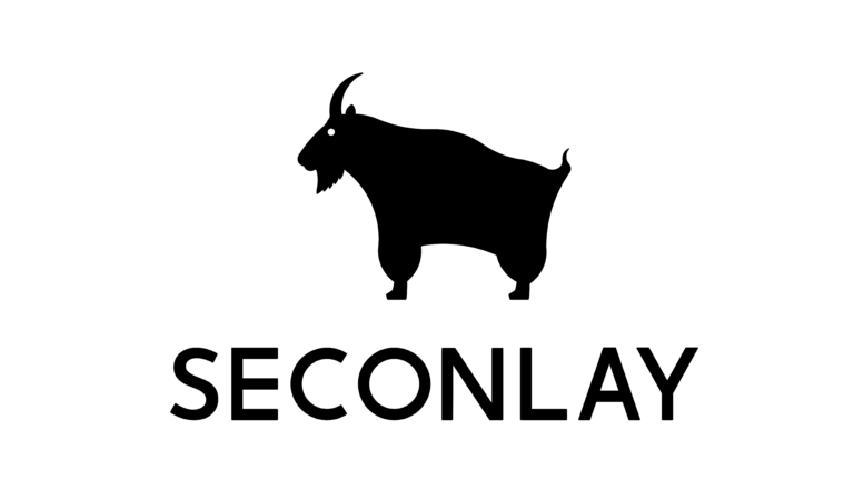 ALASCA | Seconlay offers a secure alternative to existing IaaS solutions for client isolation.