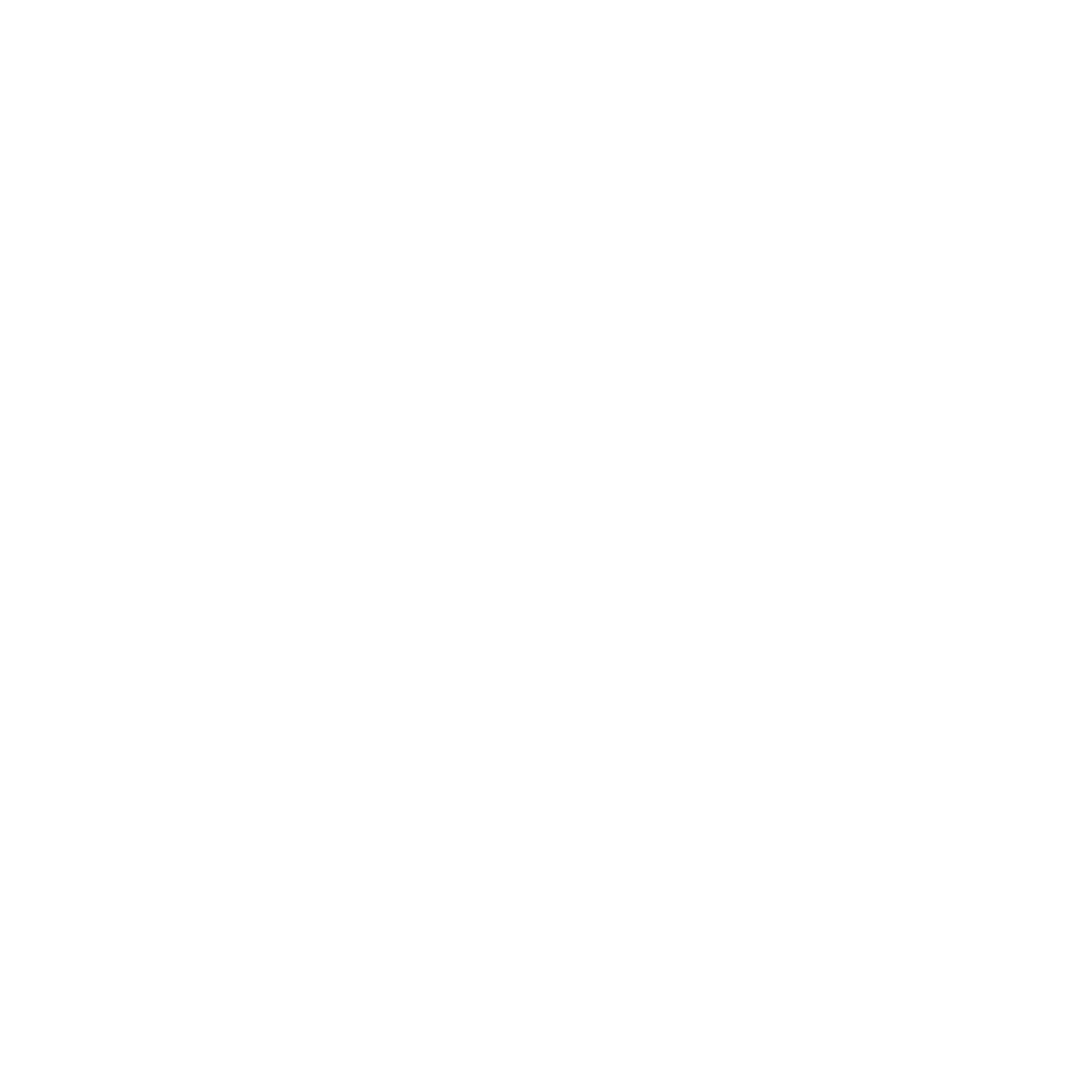 ALASCA OpenSnac - der Podcast » ALASCA