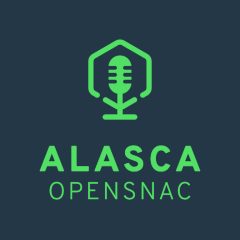 ALASCA OpenSnac - Episode 01: ALASCA introduces itself