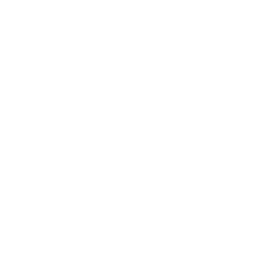 ALASCA | VanillaCore | Member