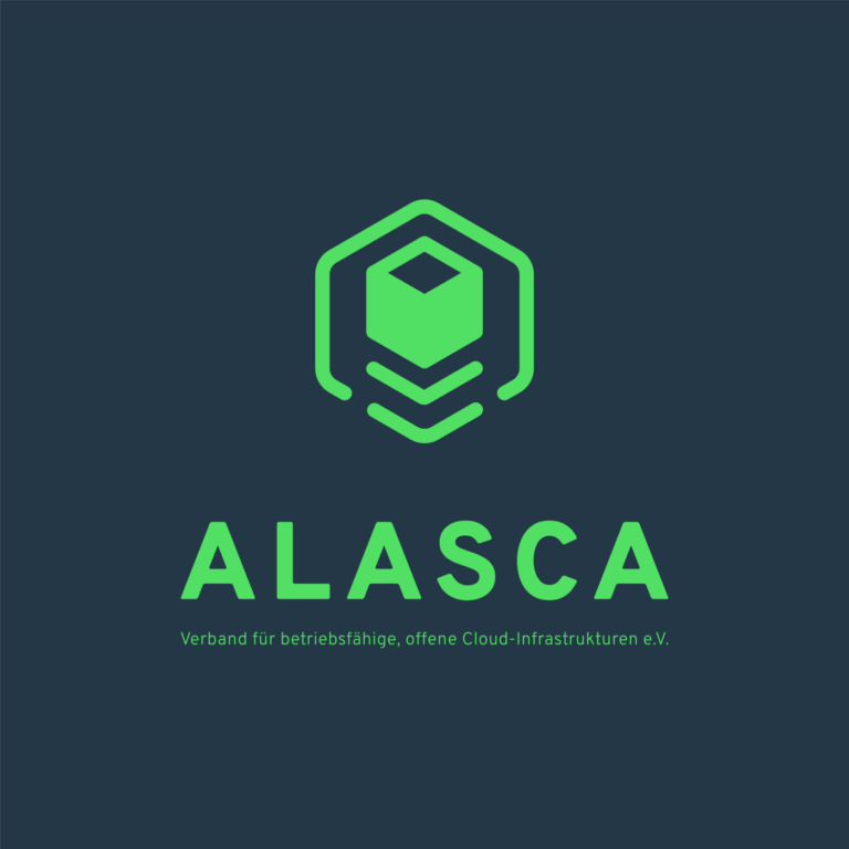 ALASCA OpenSnac – Episode 02: Relevanz von Open Source Verbänden für Gesellschaft, Unternehmen und Politik