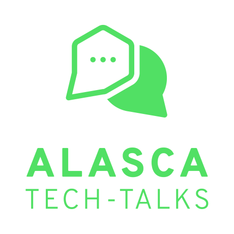 2022-alasca-talk-Logo-grün
